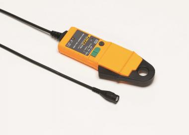 Fluke i310s Gleich-/Wechselstrom- 
