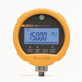 Fluke 700G08 Manometerkalibrator 