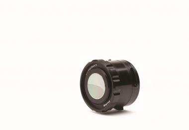 Fluke FLK-LENS/25MAC2 Makroobjetiv 