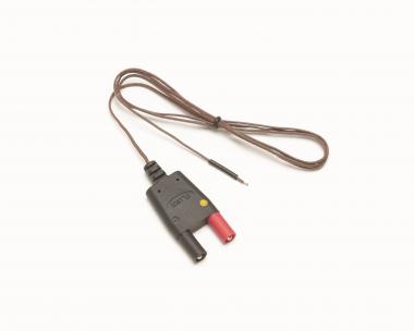 Fluke 80BK-A Universeller Messfühler 