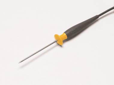 Fluke 80PK-25 Einstechfühler 