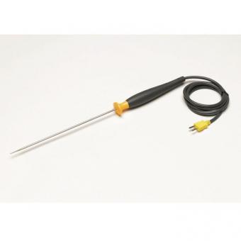 Fluke 80PK-26 Fühler m.freiliegendem 