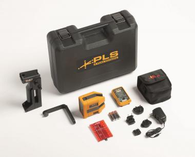 Beha PLS 180R RBP KIT 