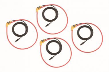Fluke I17XX-FLEX6000/4PK Iflexi 6000A 