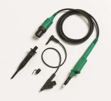 Fluke VPS410-II-V Spannungstastkopfsatz 