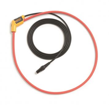 Fluke i17XX-flex6000 Fluke-17Xx Iflexi 