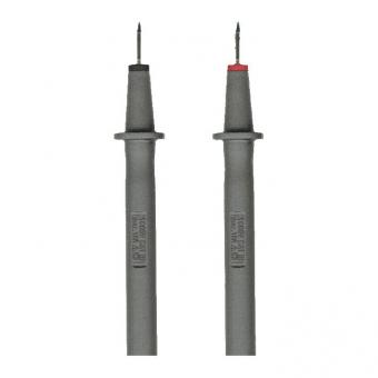 Beha FTF000370004 PSK 2-Set 2146675 