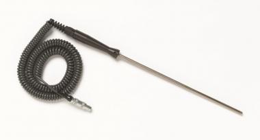 Fluke Messfühler 721 u.719PRO RTD- 