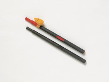 Fluke L210 Tastkopflame+Tastkopf- 
