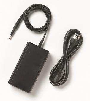 Fluke BC500 Ladegerät 4542299 