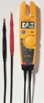 Fluke T5-1000 EUR1 Spannung-/Strom- 