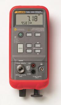 Fluke 718Ex300G Druckkalibrator 
