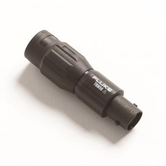 Fluke TRM50 50 Ohm feed-through 