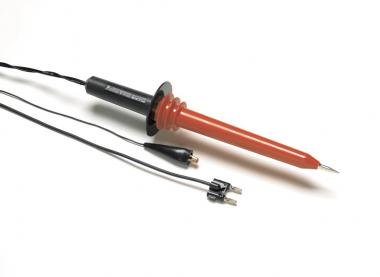 Fluke 80K-40 Hochsp.-Tastkopf 40kV 