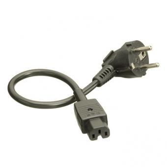 Fluke Prüfadapter EXTL100-02 