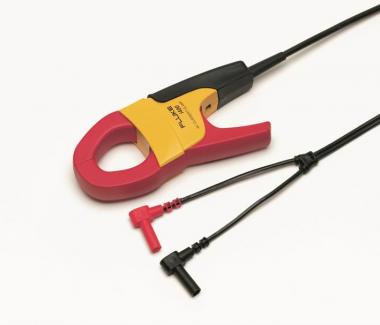 Fluke i400 Wechselstromzange 400A 