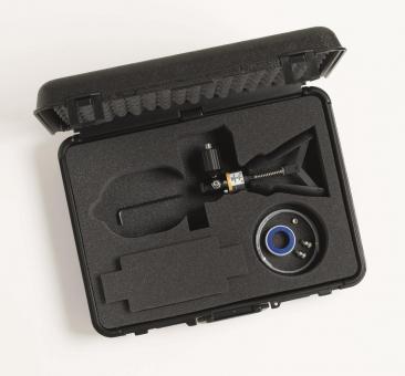 Fluke 700PTPK2 Premium 
