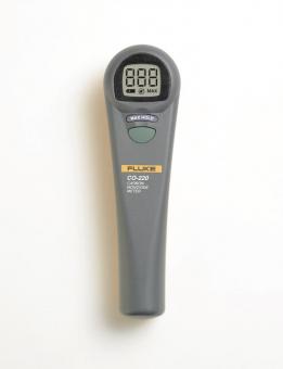 Fluke CO-220 Kohlenmonoxid-Meter 664711 