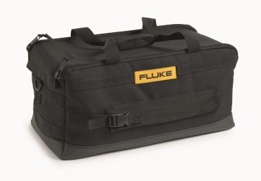 Fluke C1620 Robuster Gerätekoffer 
