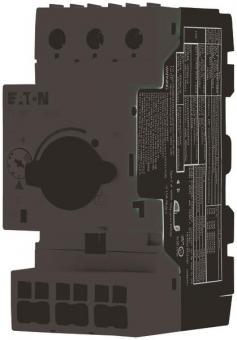 EATON PKZM0-25-SPI32              199202 