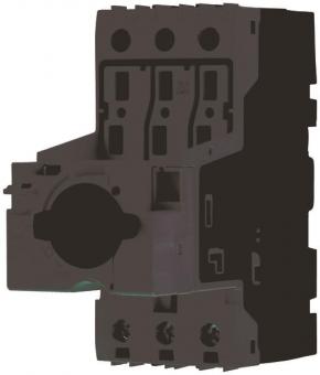 EATON PKE32 Schutzschalter 3p 32A 121722 