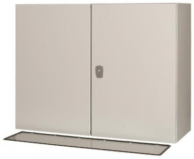 EATON CS-68/300-2D Wandschrank+   144209 