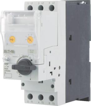 EATON PKE65/XTU-65                138516 
