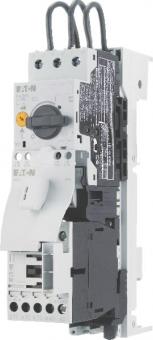 EATON MSC-D-10-M9 24VDC/BBA       102973 