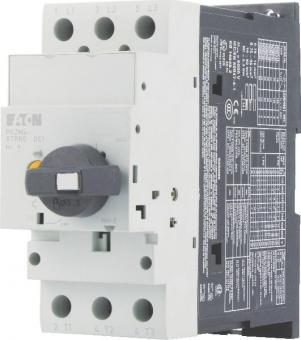EATON PKZM4-40/AK                 158253 