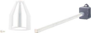 EATON PKZ0-XH-MCC                 106136 