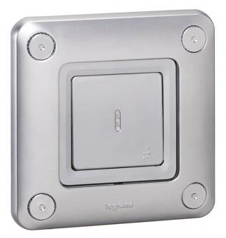 Legrand 077812 Universal Aus-/Wechsel 