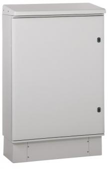 Legrand 036292 Sockel 800x300mm 
