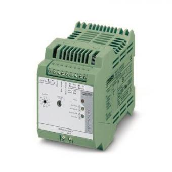 Phoenix 2866640       MINI-DC-UPS/24DC/2 