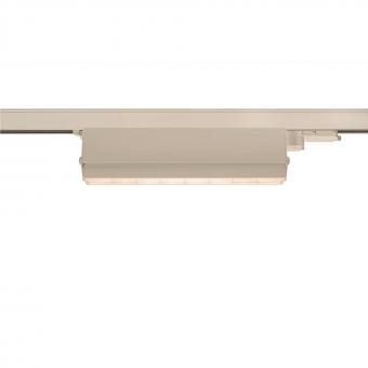SLV 3PH SIGHT MOVE, 3 Phasen     1004687 