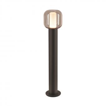 SLV Pollerleuchte OVALISK IP65   1004680 