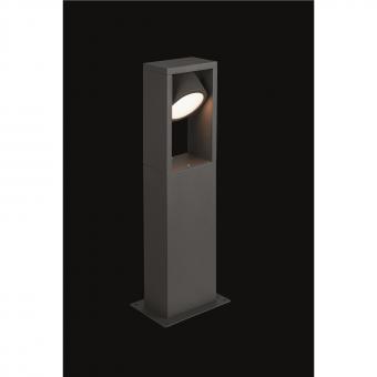SLV ESKINA FRAME 45 FL, Outdoor  1004749 