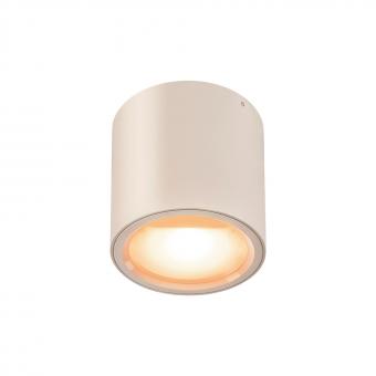 SLV Deckenanbauleuchte OCULUS    1004667 