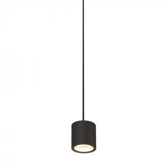 SLV OCULUS PD, Indoor LED        1004672 