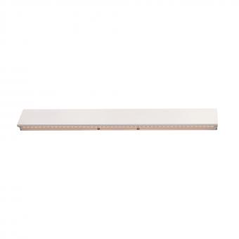SLV DIRETO 60 WL, Indoor LED     1004741 