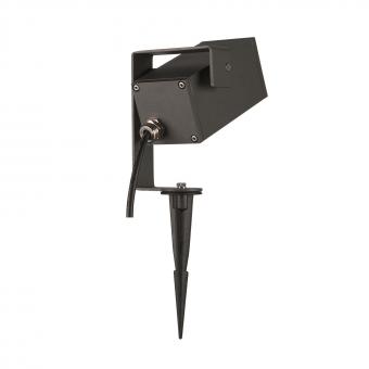 SLV THEO BRACKET SP QPAR51,      1004652 