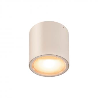 SLV Deckenanbauleuchte OCULUS    1004667 