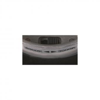SLV Pollerleuchte OVALISK IP65   1004681 