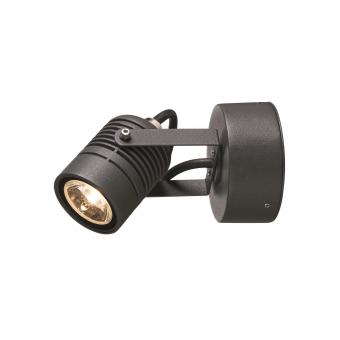 SLV LED SPOT SP, Outdoor LED     1004649 