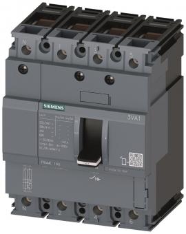 SIEM                  3VA1180-4ED46-0AA0 