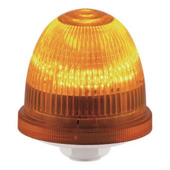 GROTHE Blitzleuchte 24V AC/DC 