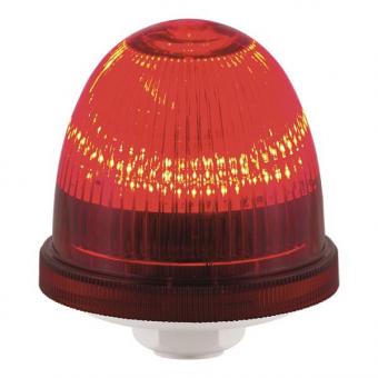 GROTHE Blitzlicht KBZ8212 