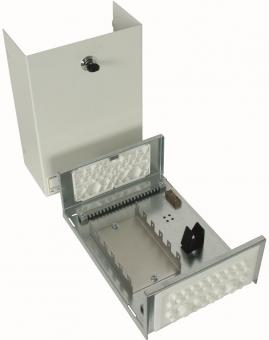 DEHN DEHN Potentialausgleich      906101 