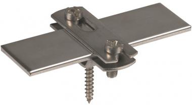 DEHN Flachbandhalter              286139 