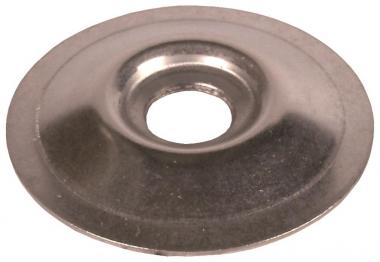 Dehn 276009             AS 37 5 B8.5 V2A 
