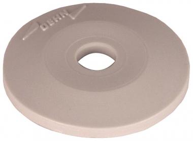 DEHN Abstandsscheibe K            276006 
